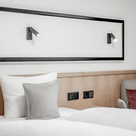 Montanara Aparthotel Solden Bagian luar foto