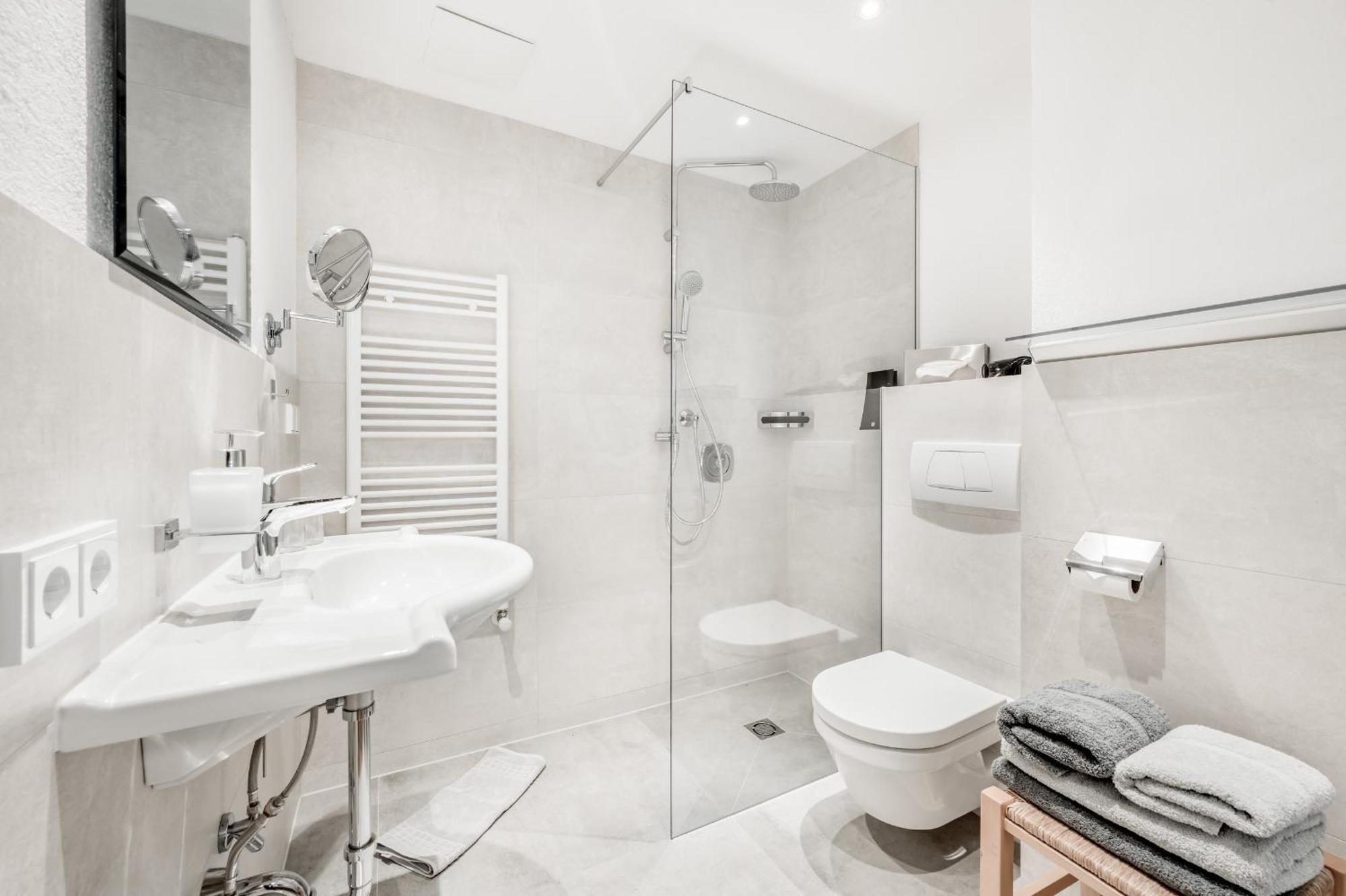 Montanara Aparthotel Solden Bagian luar foto