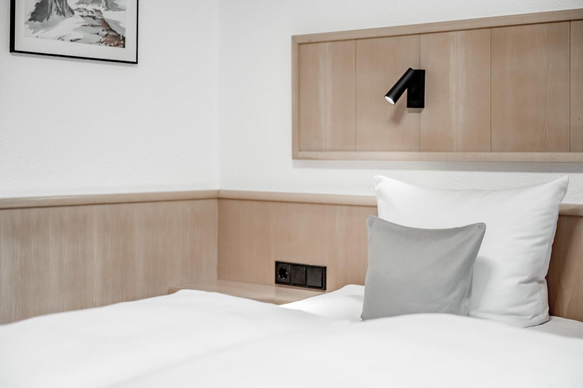 Montanara Aparthotel Solden Bagian luar foto
