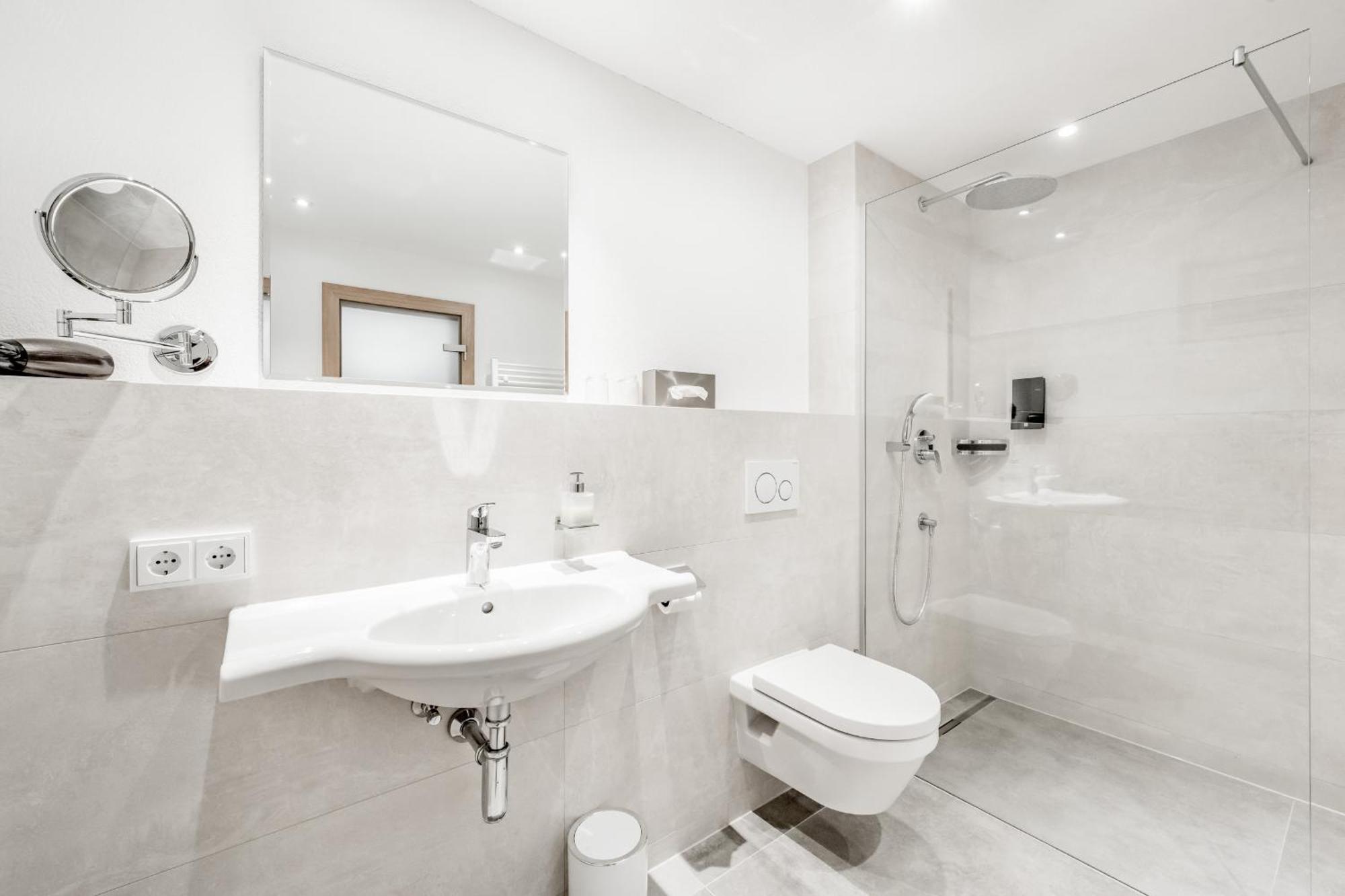 Montanara Aparthotel Solden Bagian luar foto