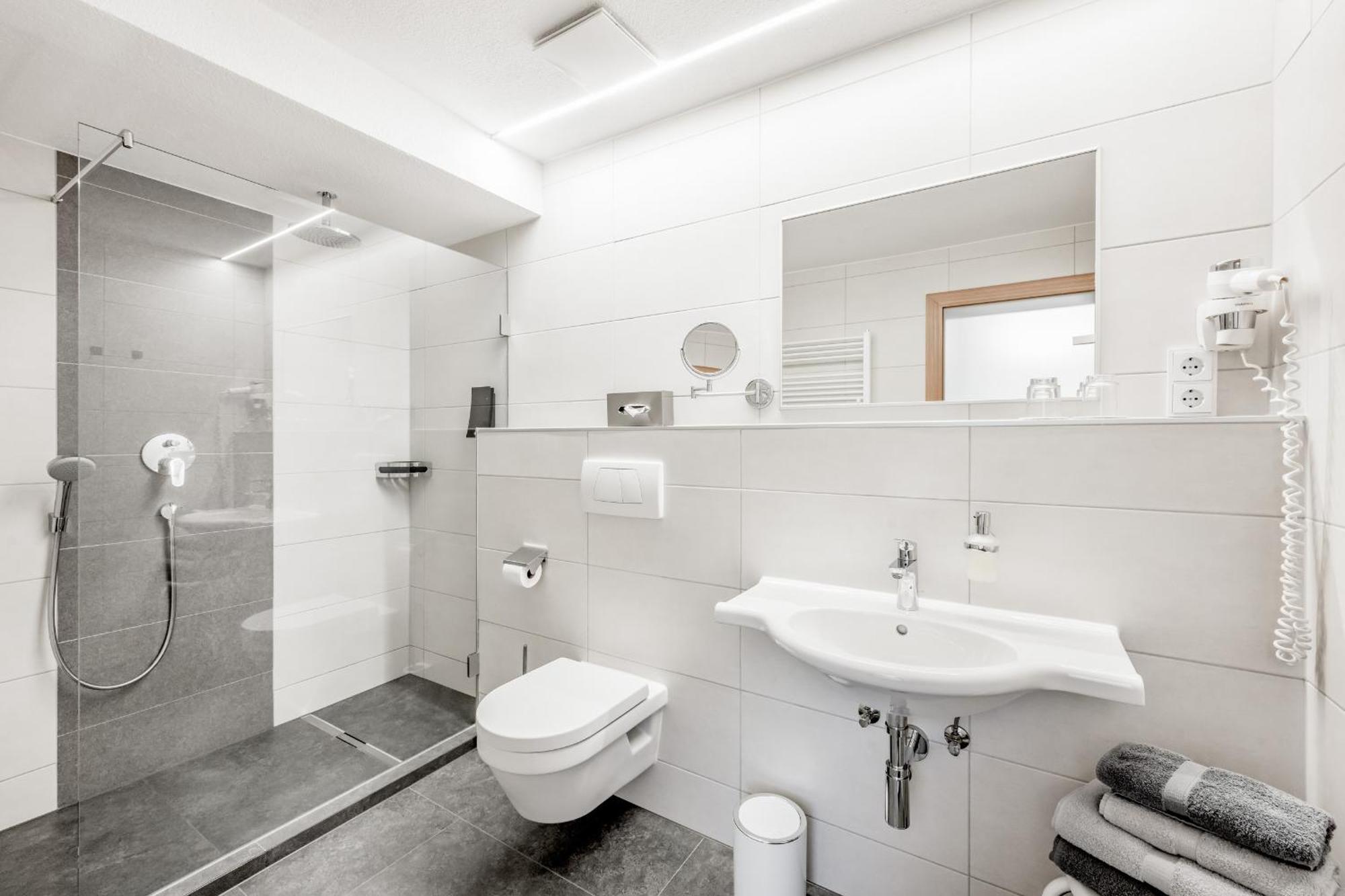 Montanara Aparthotel Solden Bagian luar foto